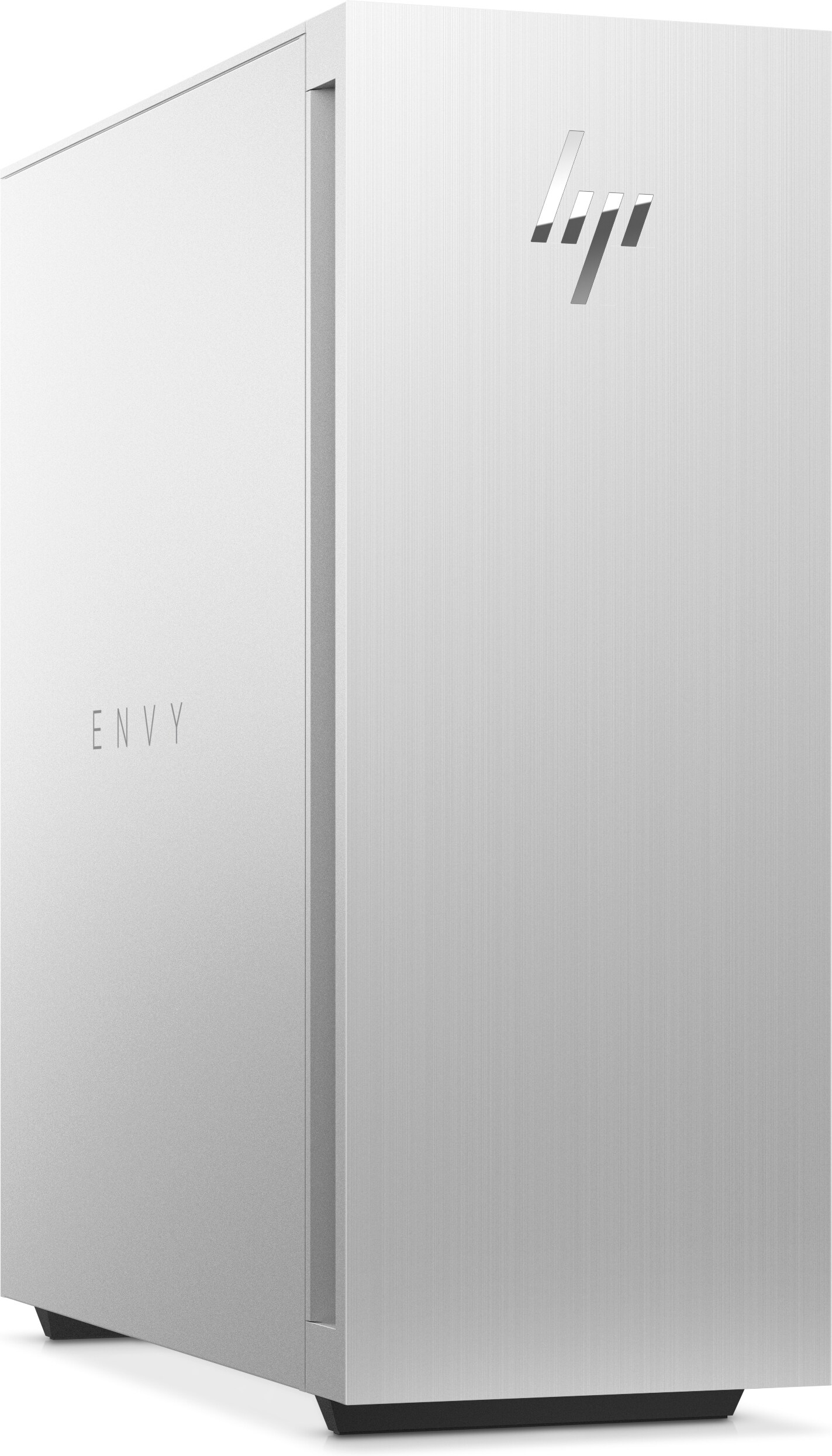 HP Envy TE02